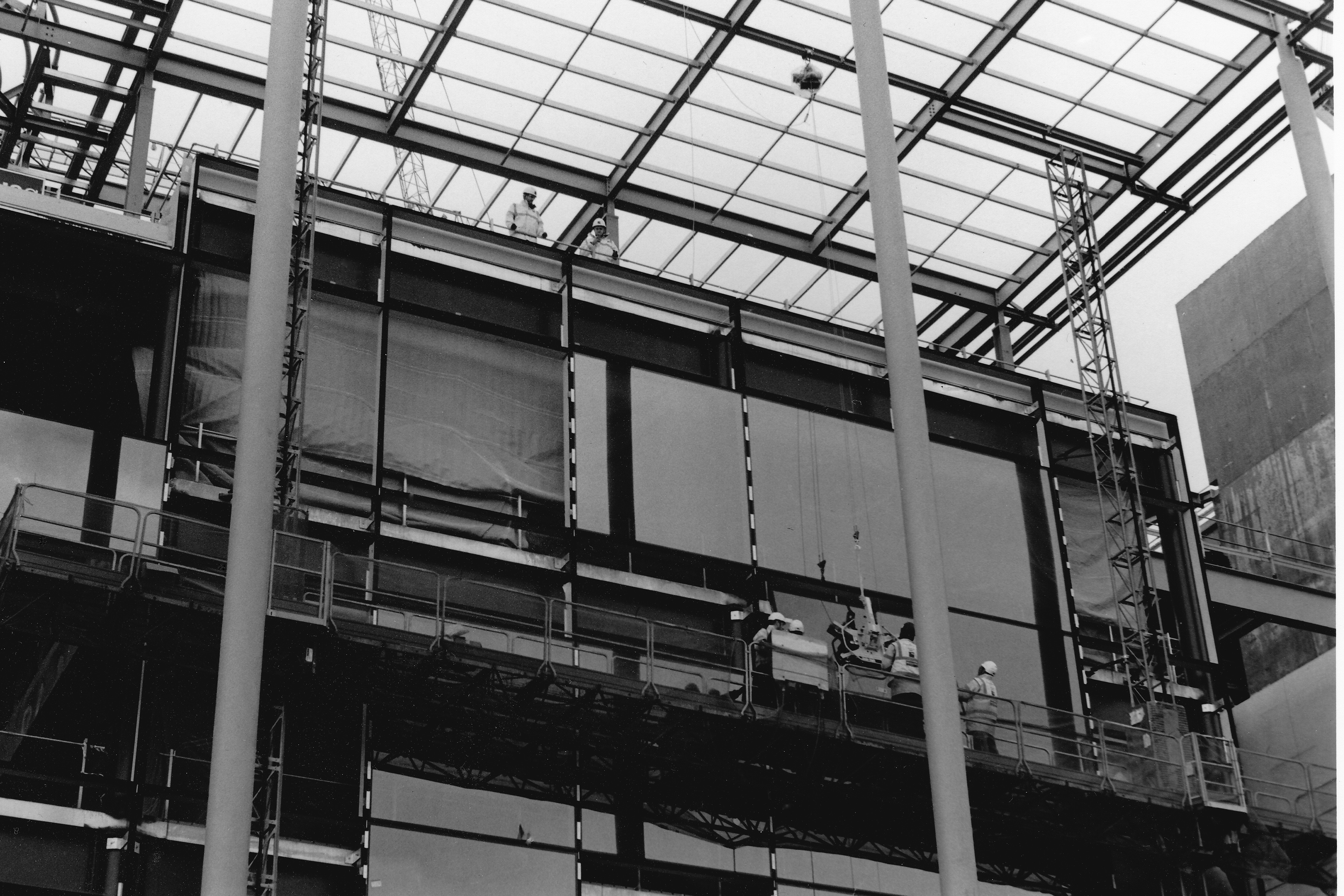 Don't Call Me Bob - page 16